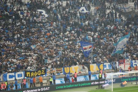 11-OM-PSG 51.jpg